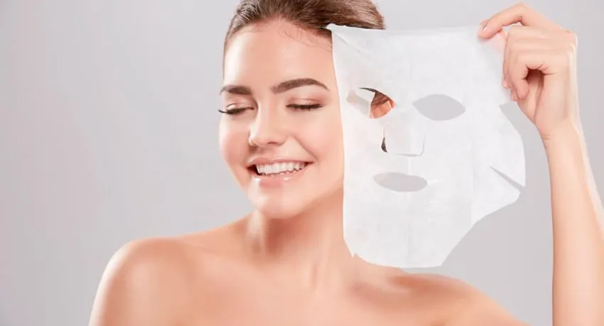 Санаторий Арника Кисловодск. SPA. Омоложение кожи