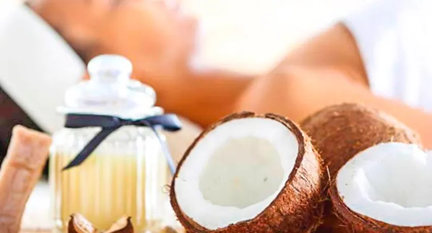 Санаторий Арника Кисловодск. SPA – десерт