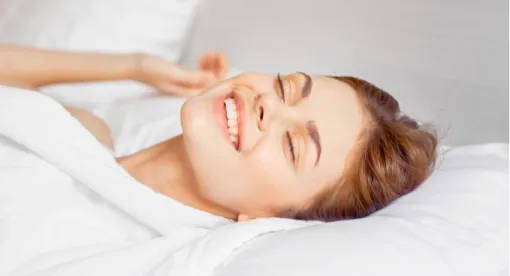 Прейскурант на путевку «Оздоровление и отдых»