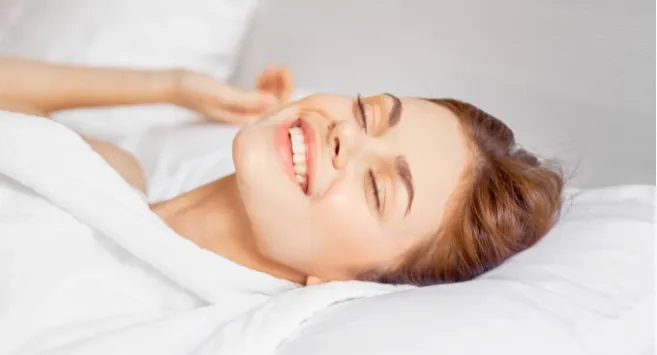 Программа «Оздоровление и отдых». Санаторий Арника Кисловодск