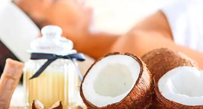 Санаторий Арника Кисловодск. SPA – десерт