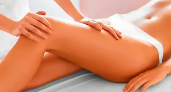 Санаторий Арника Кисловодск. СПА. Регенерация и укрепление сосудов